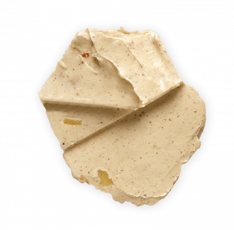 Glace Plombières | La Glace Alain Ducasse 90 ml