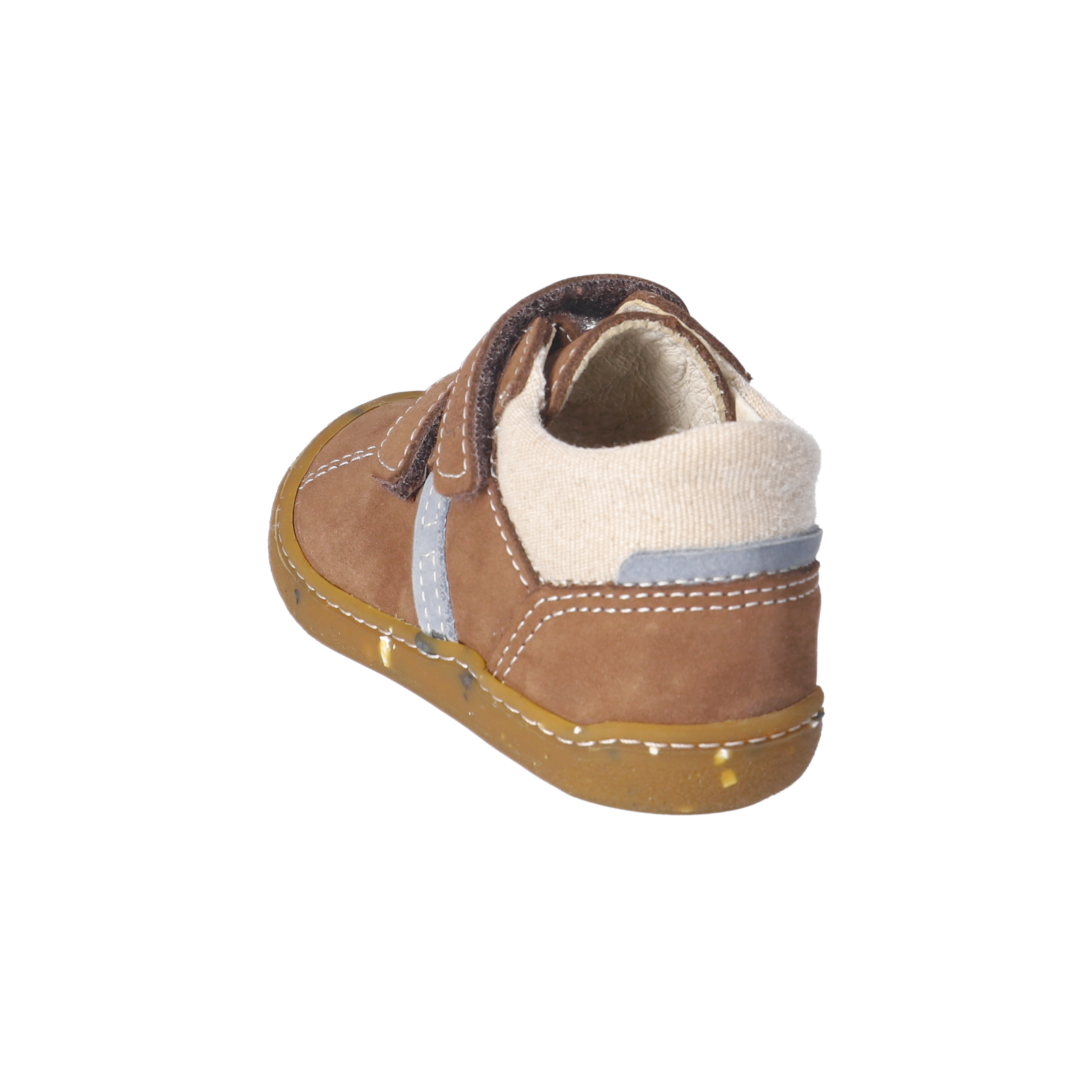 CAYO - Lauflernschuhe