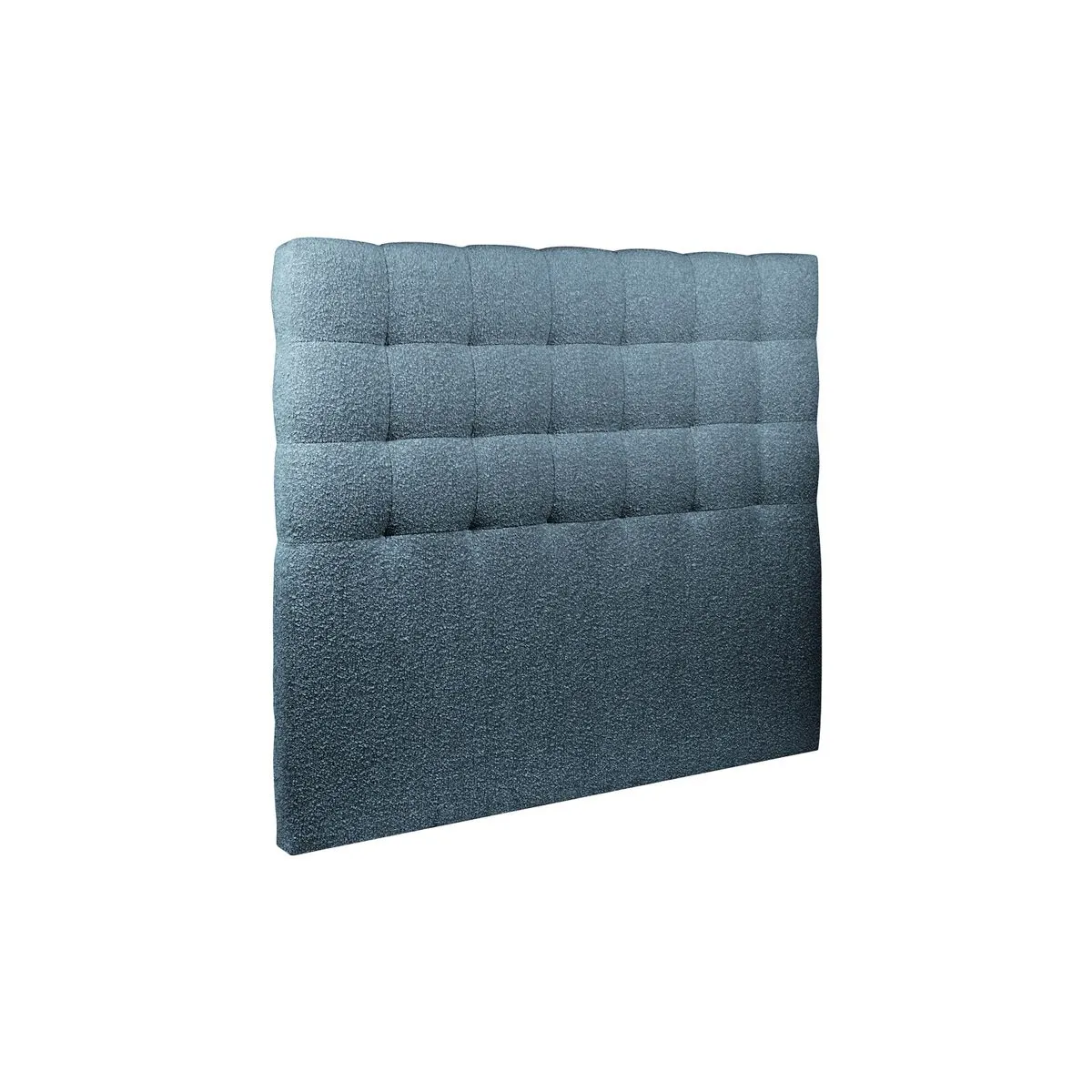 Sommeil de Plomb Lit 150x200