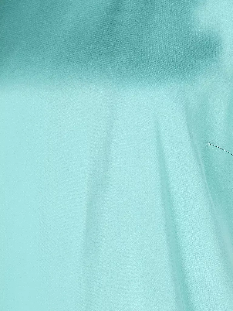 MOS MOSH Blusenshirt MMEVIE SATIN mint