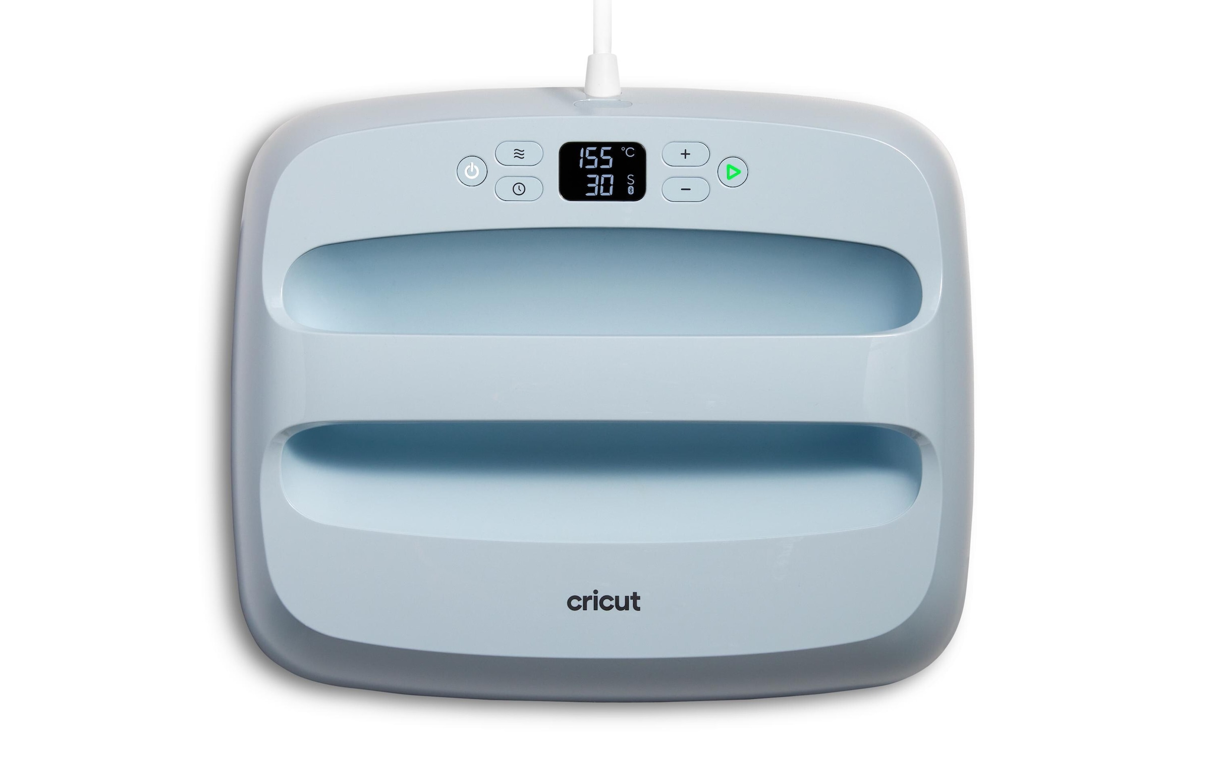 Cricut Handpresse »EasyPress 3«