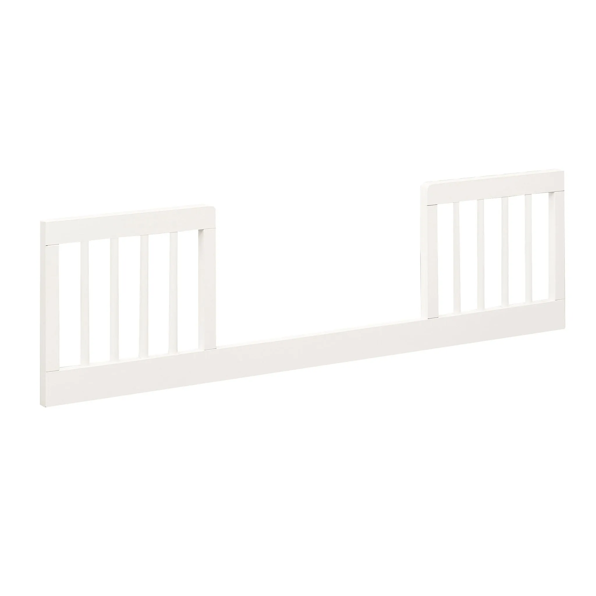 Million Dollar Baby Option de Jour - Blanc Chaud