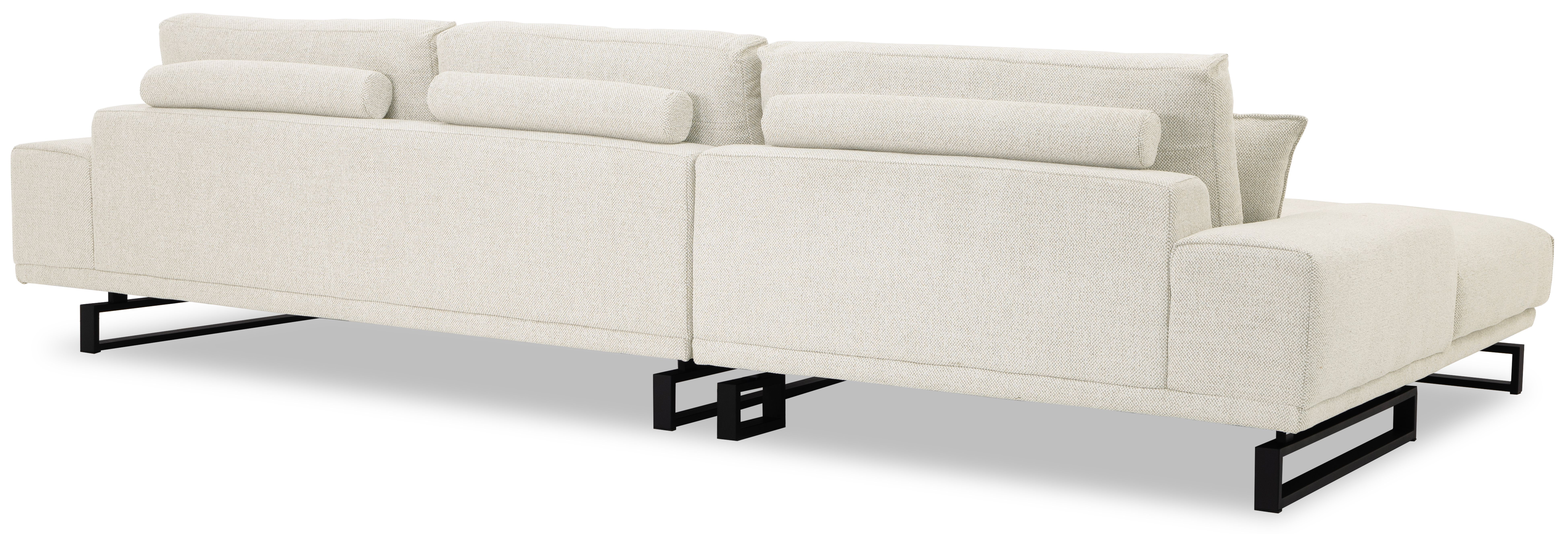 Loungebank  Amarillo II