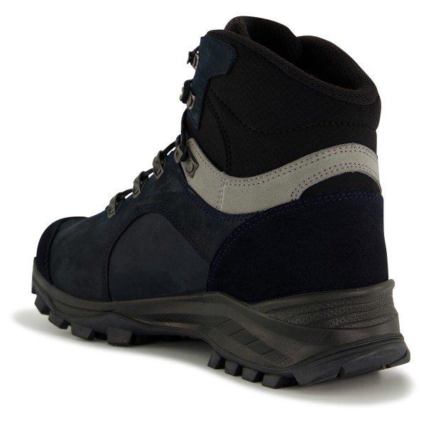 Hanwag - Alta Bunion II GTX - Chaussures de randonnée