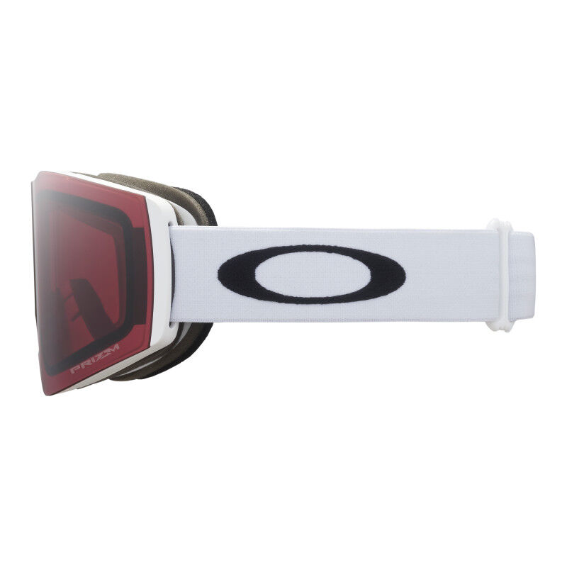 Fall Line M - Masque ski