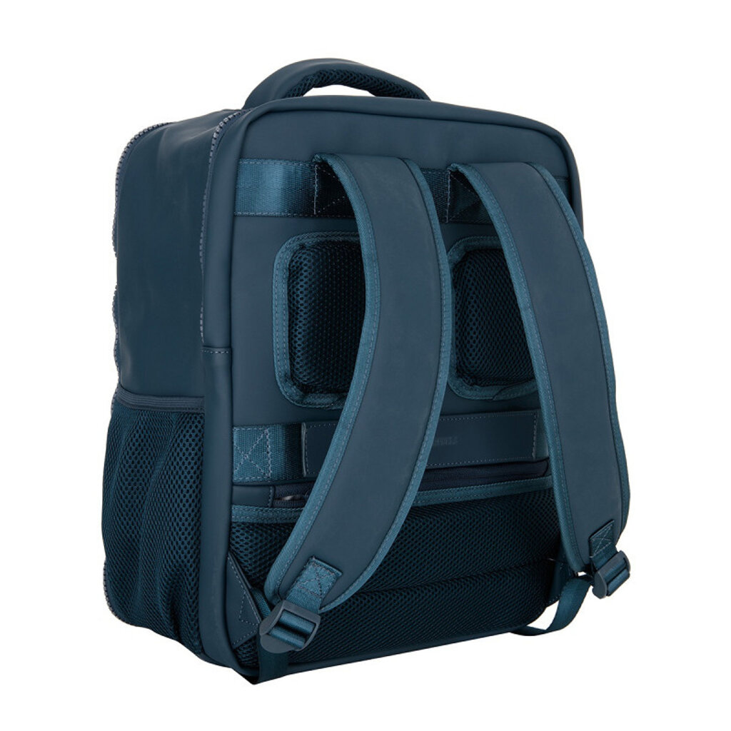 New Rebels Jessi Easton Underseater Backpack M Navy
