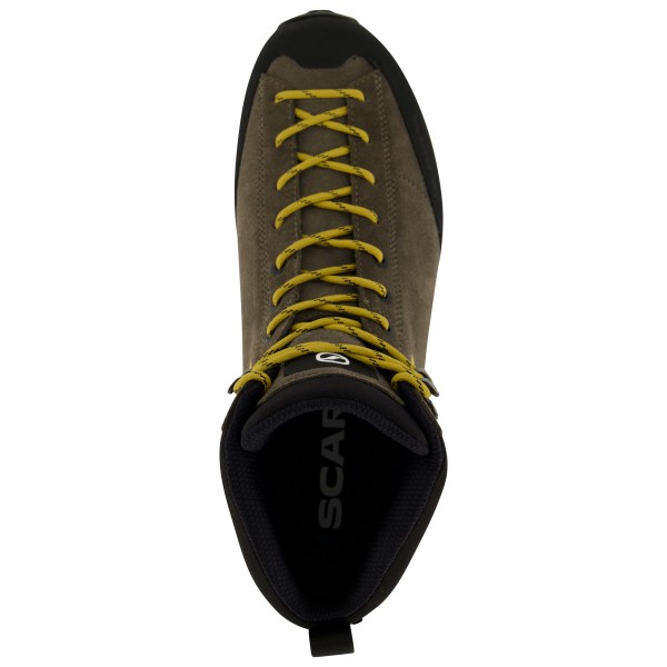 Scarpa - Mojito Hike GTX Wide - Chaussures de randonnée