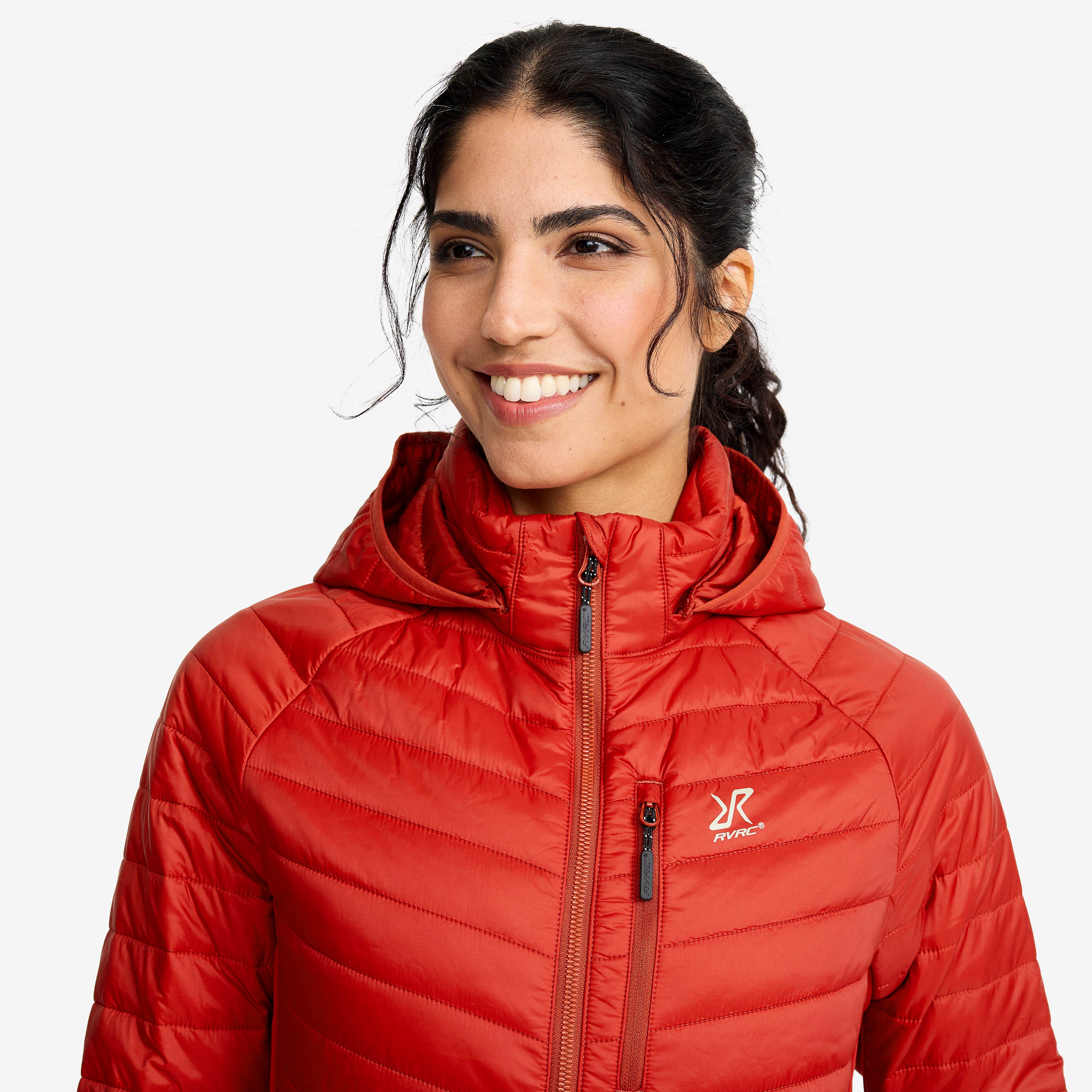 Radical Insulate Jacket Dame Bossa Nova