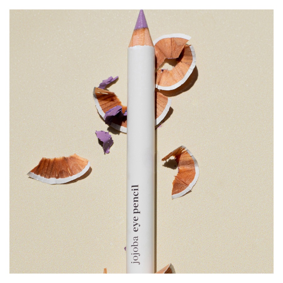 Ere Perez Jojoba Eye Pencil Gem 1,1g