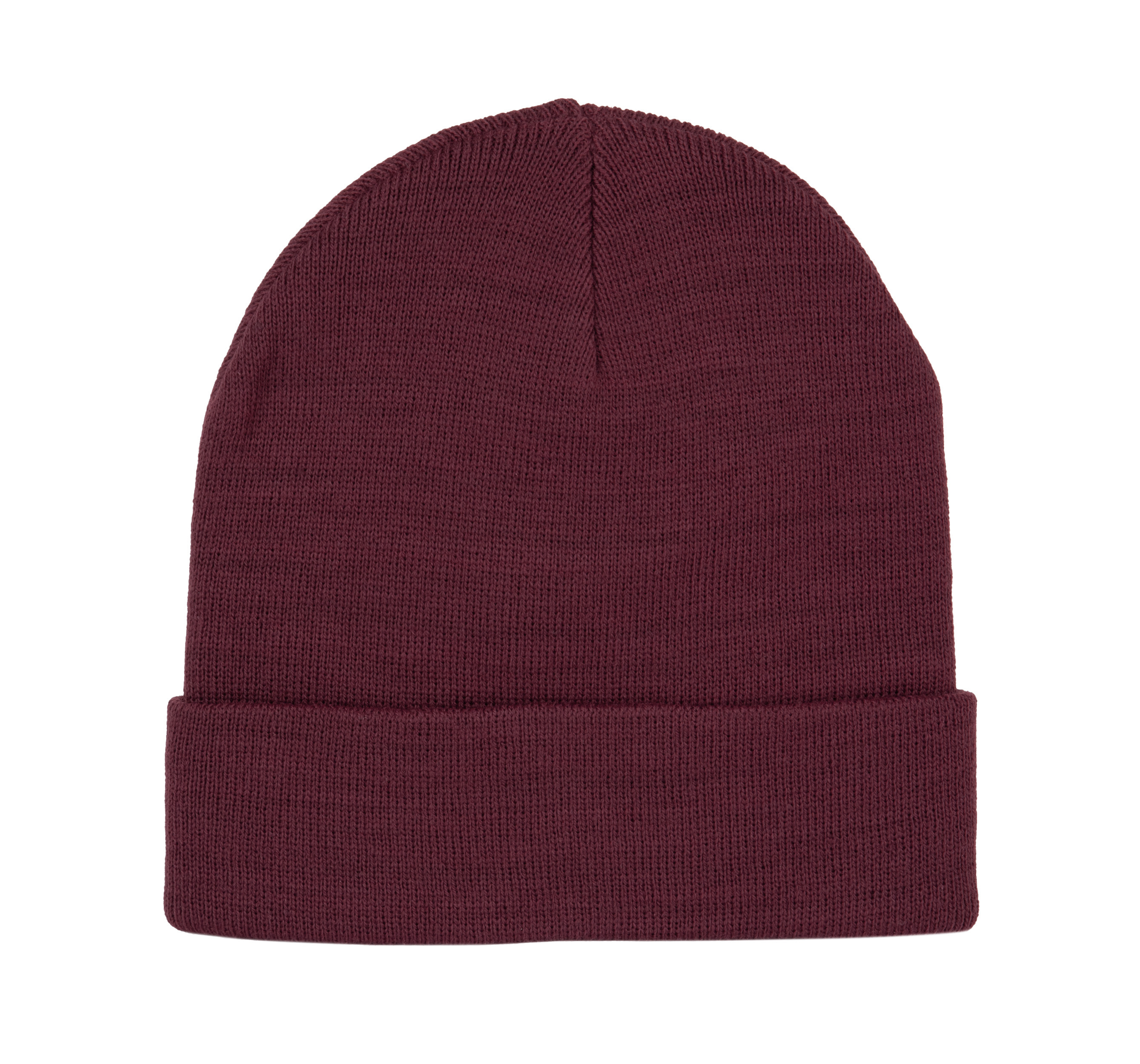 K-up KP955 - Bonnet à maille fine