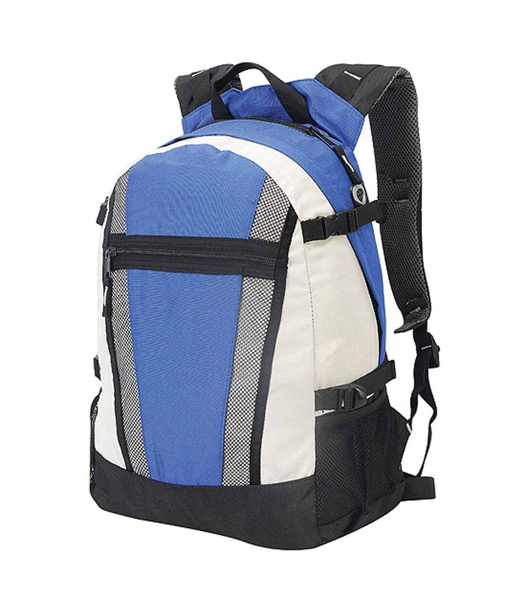 Sac à dos loisirs - 20 L - 1295 - bleu