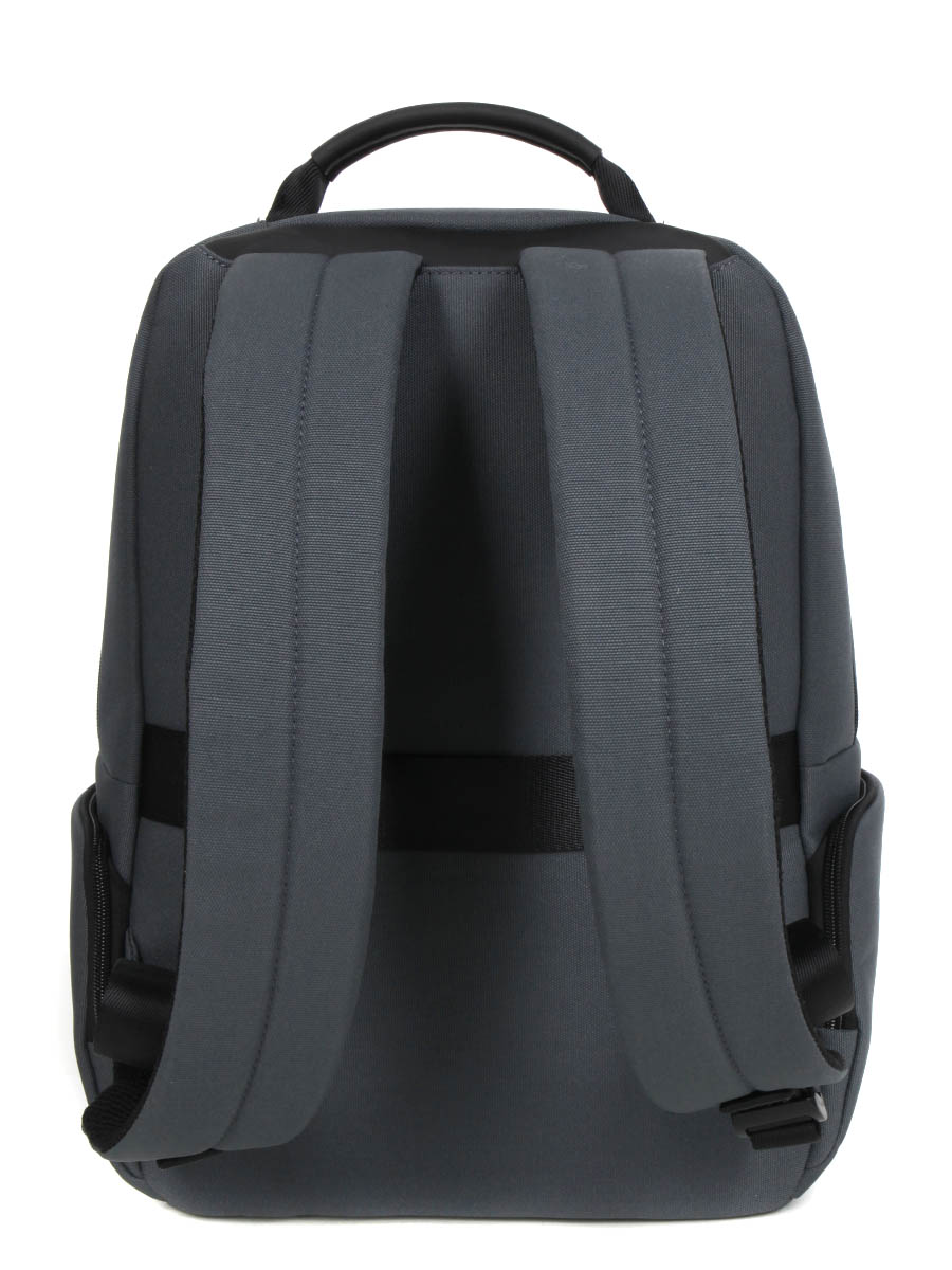 Sac À dos ordinateur Hexagona Partner 13 pouces