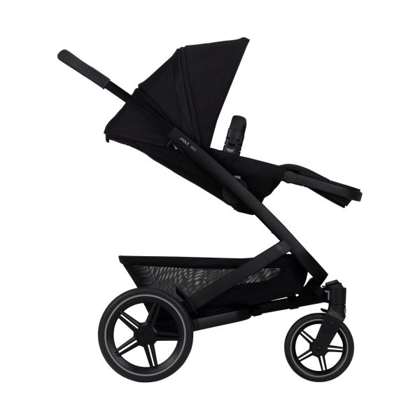 Joolz Geo 3 Kinderwagen 2-in-1 - Classic Look - Navy Blue