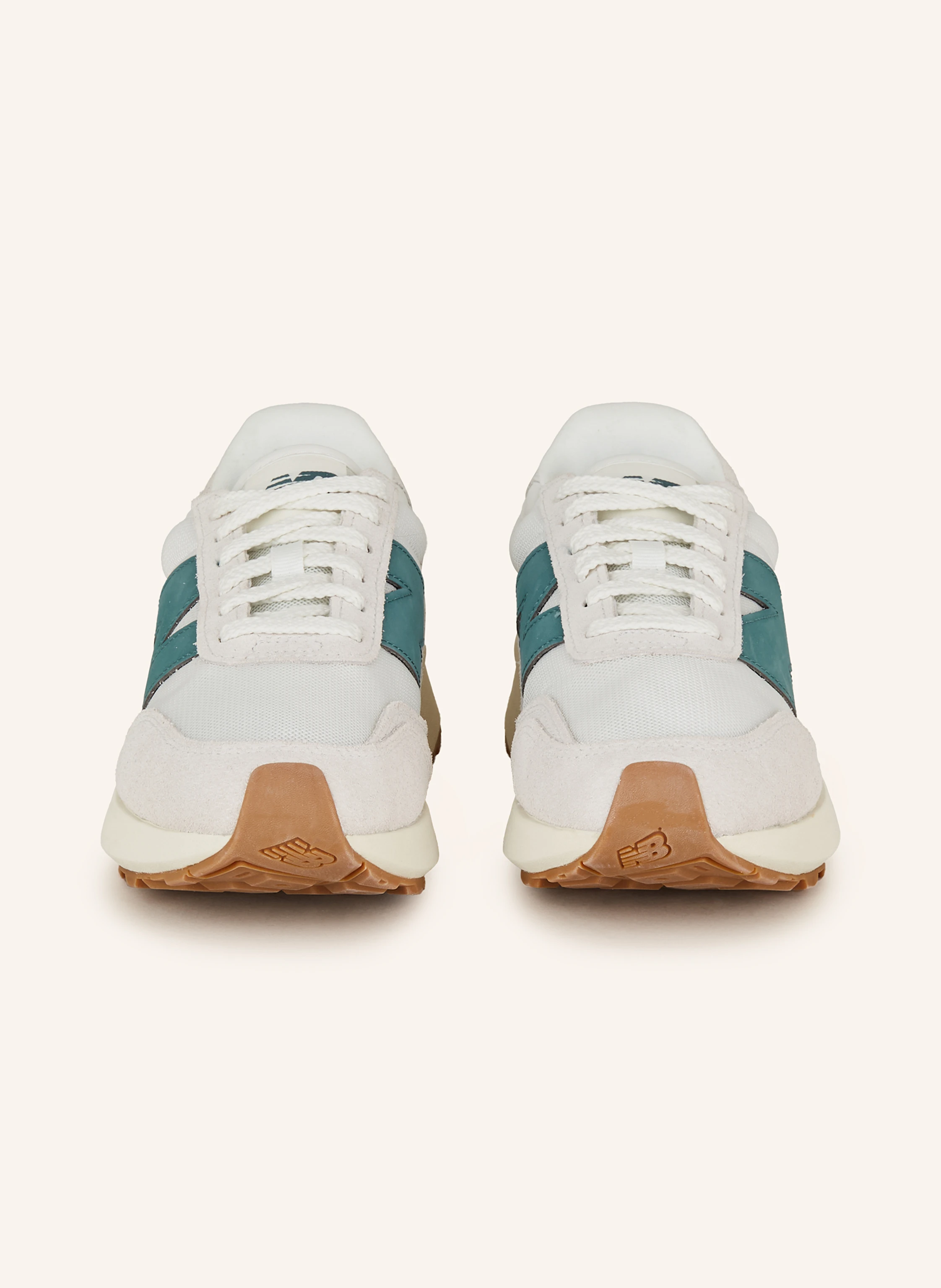 new balance Sneaker 370