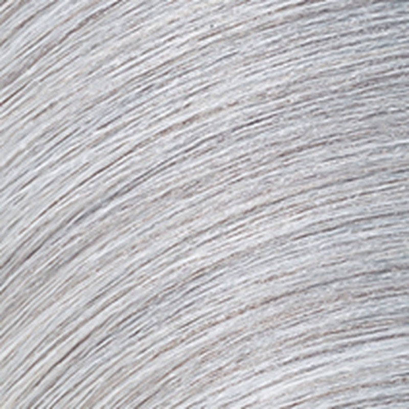 Coloration ton sur ton Shades EQ Gloss blond très très clair perlé / 010P Ivory Pearl