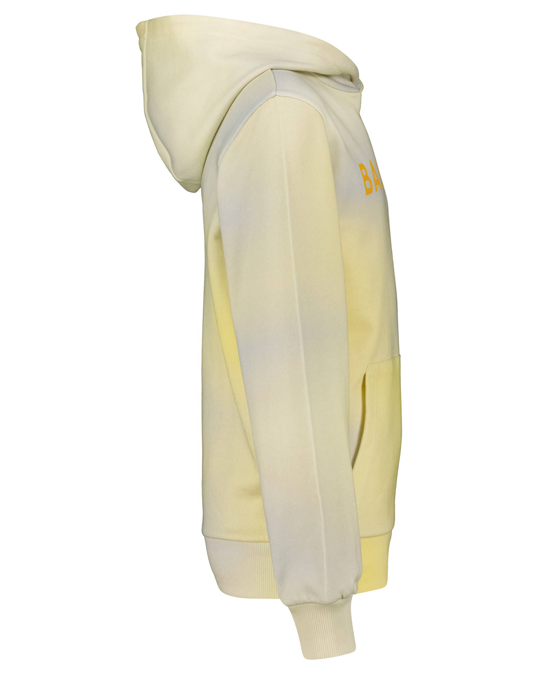 Balmain| Jungen Hoodie