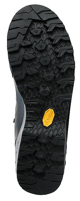 MAMMUT - CHAUSSURE KENTO TOUR HIGH GTX WOMEN