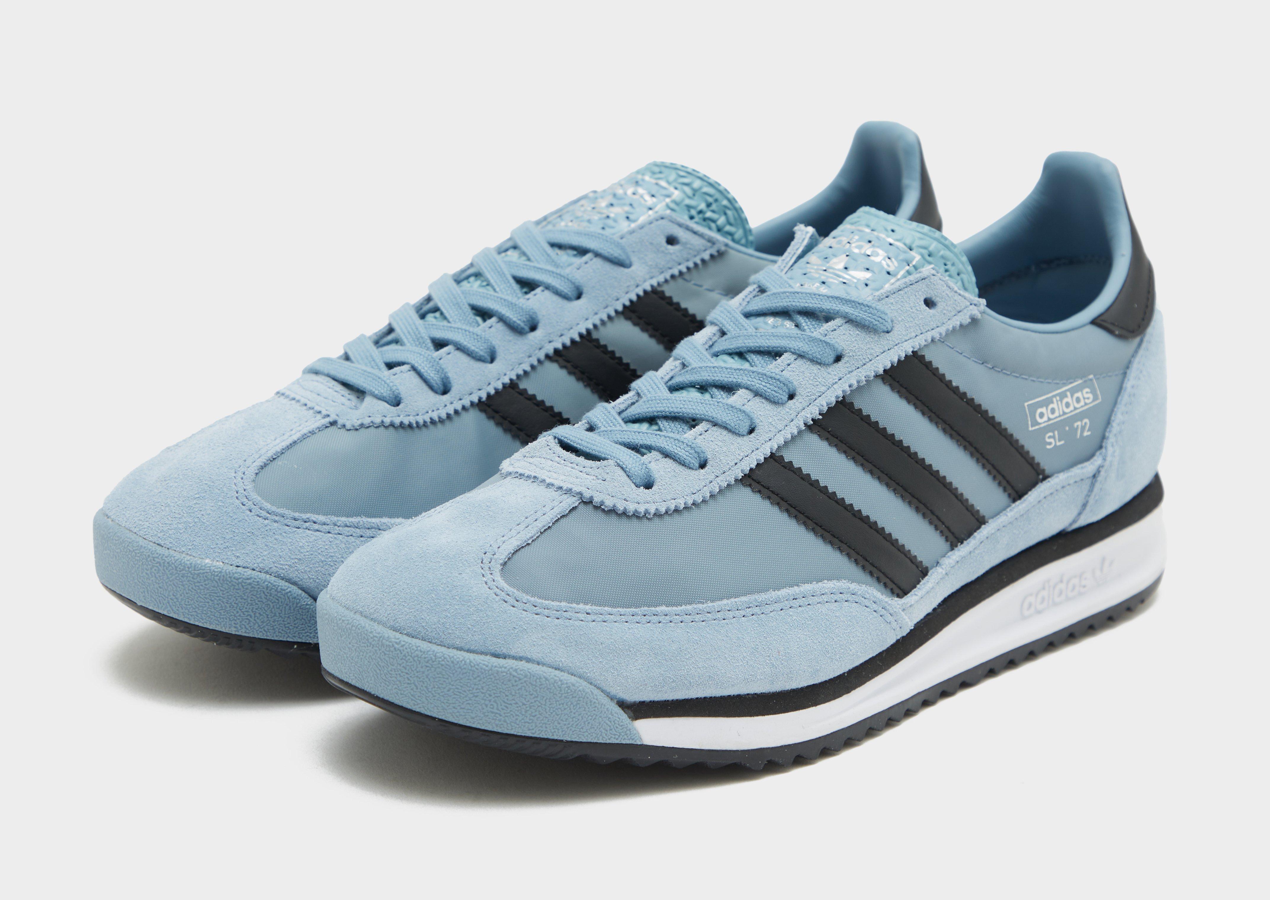 adidas Originals SL 72 RS Homme