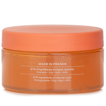 Payot My Payot Radiance Cleansing Mask