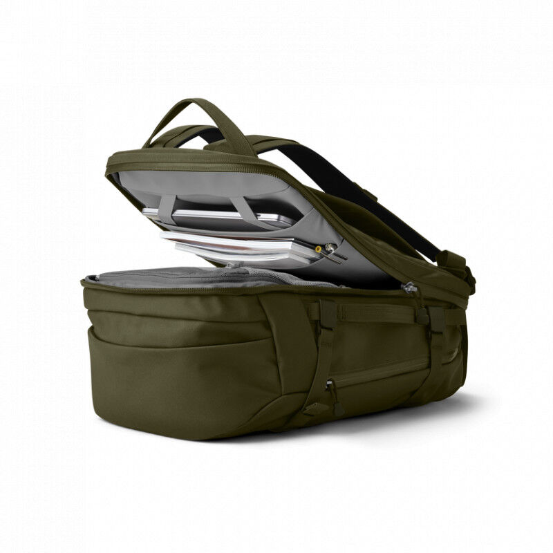 Crossroads Backpack - Sac à dos randonnée