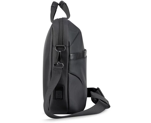 Andersson LTB 2.3 - Laptopbag 14