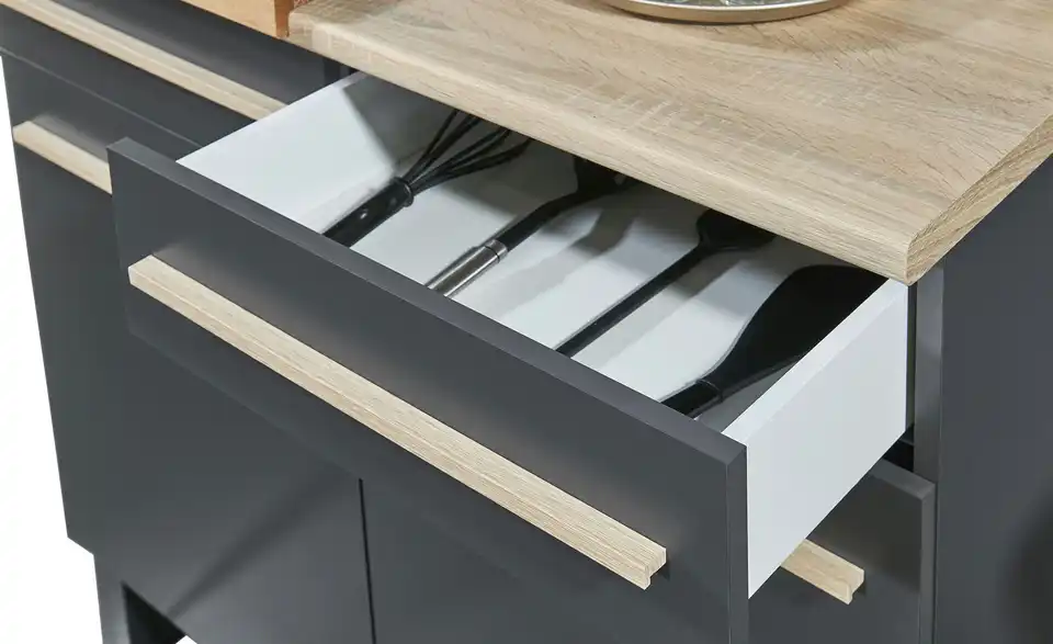Unterschrank Marum Unterschrank