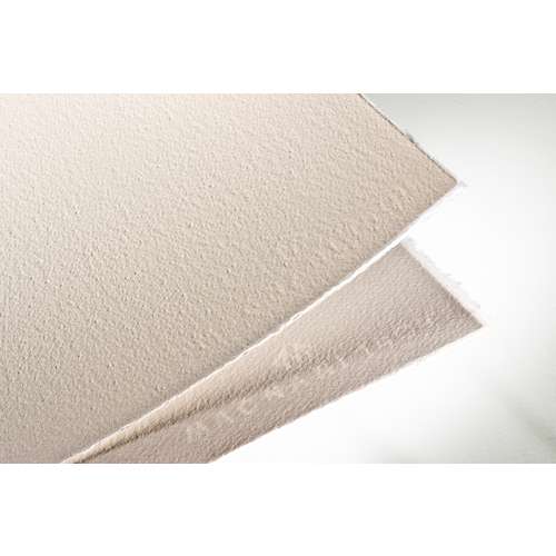 MAGNANI 1404® FIRENZE Acrylmalkarton