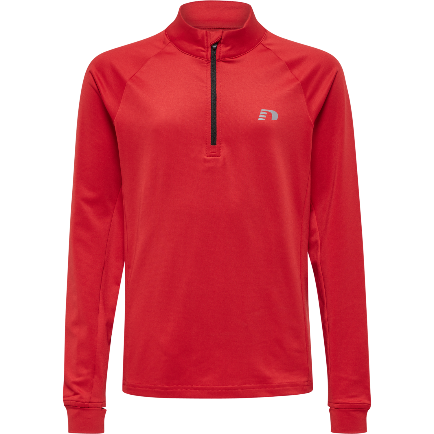 KIDS CORE MIDLAYER