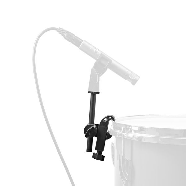 Austrian Audio DPH12 Drum Holder