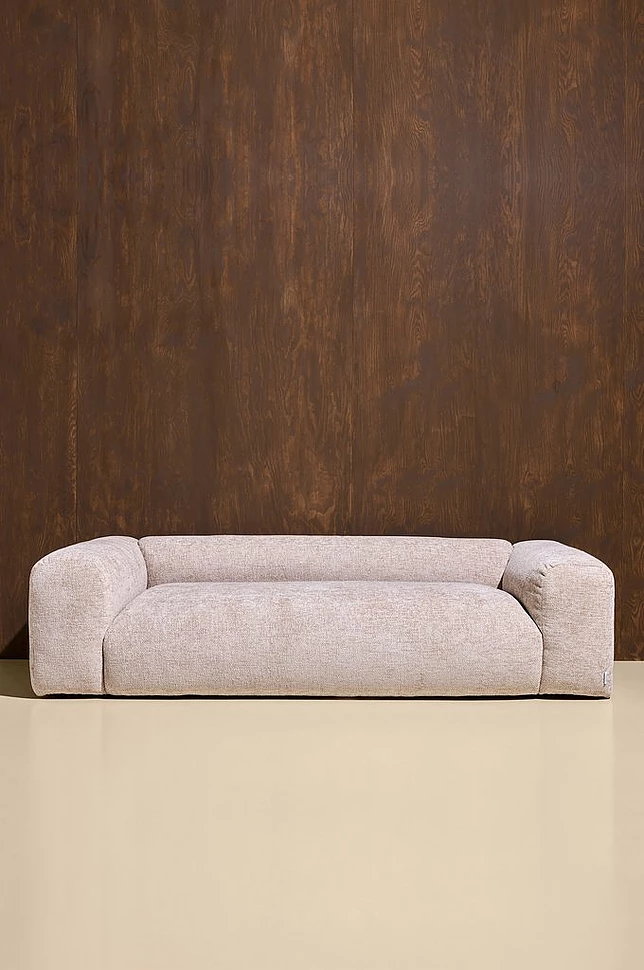 Wenju sofa 3 seter