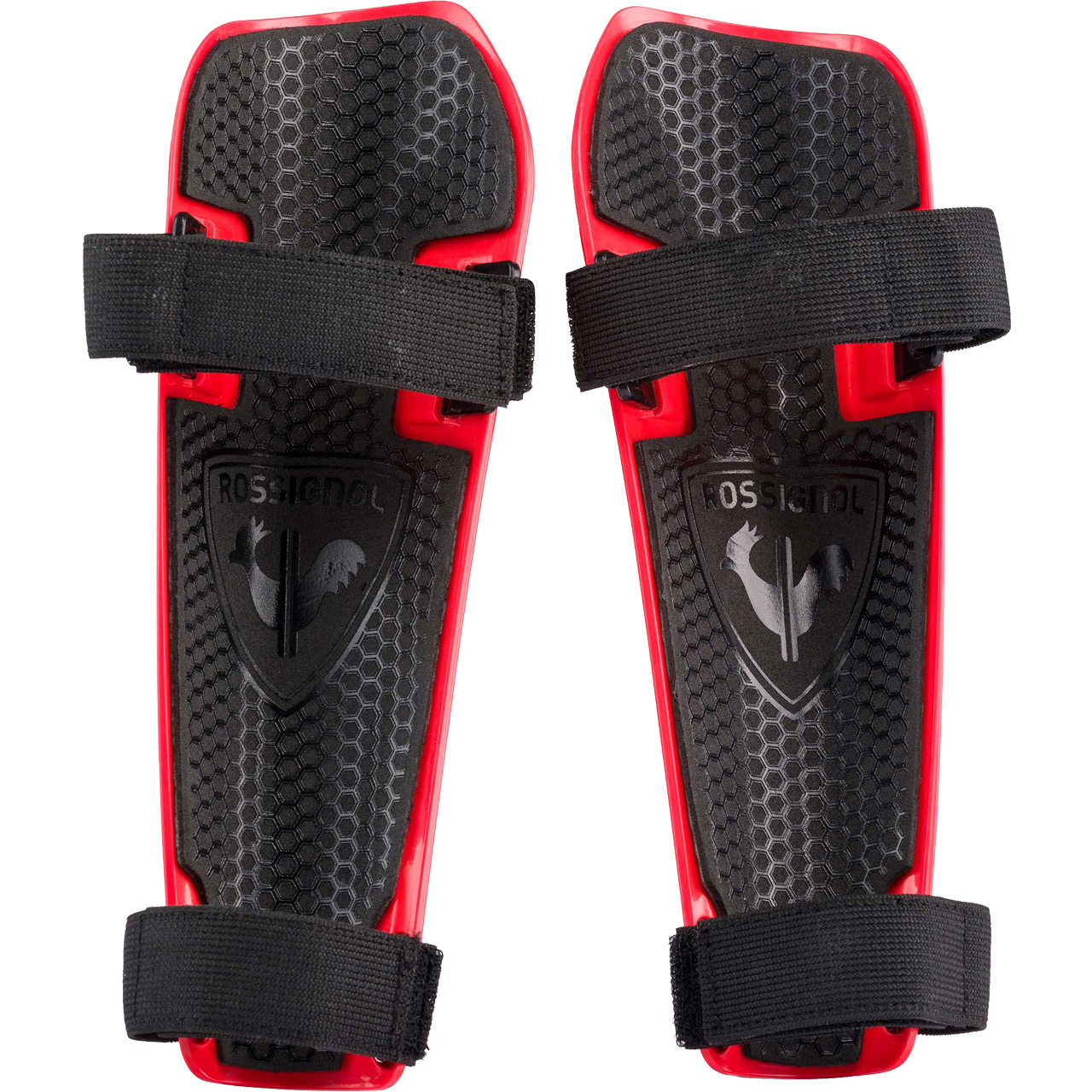 Rossignol Hero Forearm Protection SR hot red | Rossignol Hero | Rossignol Serien | R | MARKEN | XSPO