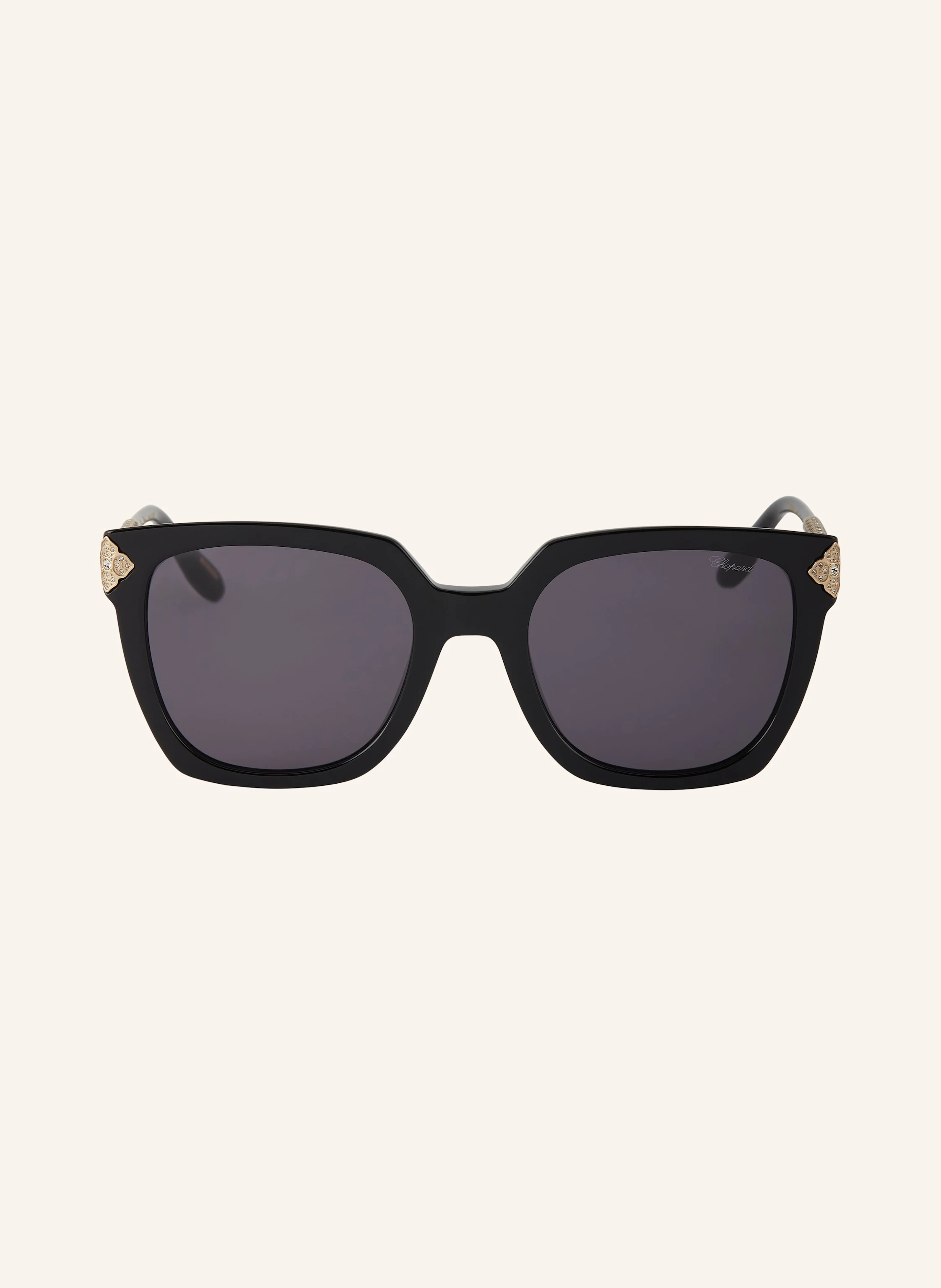 Chopard Sonnenbrille C8000202