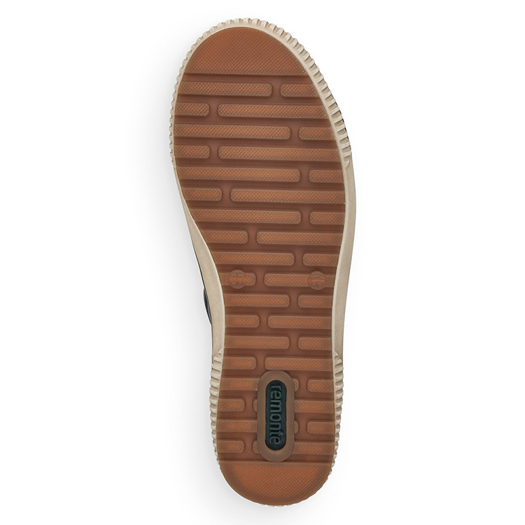 Remonte D0771-12 | BLEU
