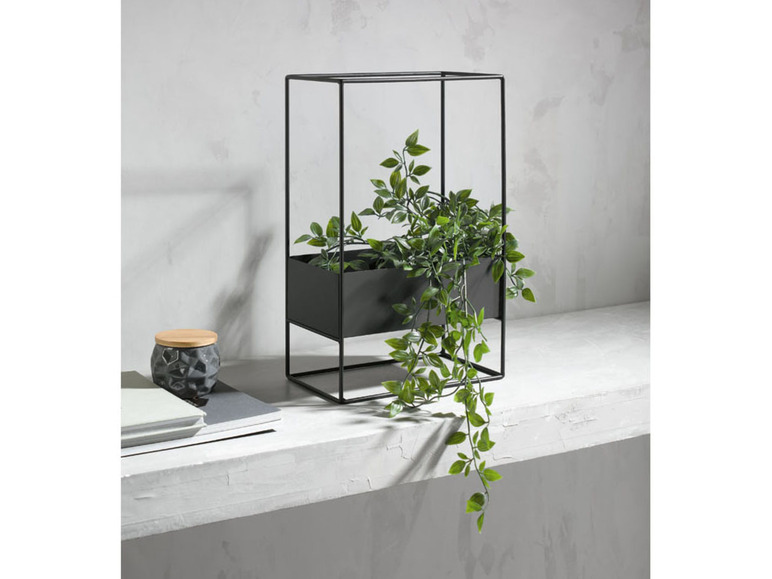 Plantenbak