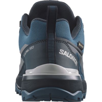 SalomonX Ultra 360 GTX - blau