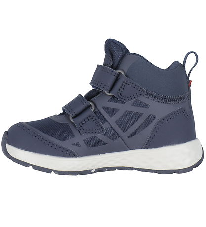 Viking St?vle - Veme Reflex Mid GTX 2V - Navy