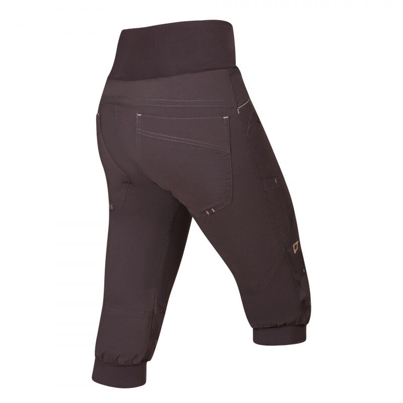 Noya Shorts - Pantalon escalade femme