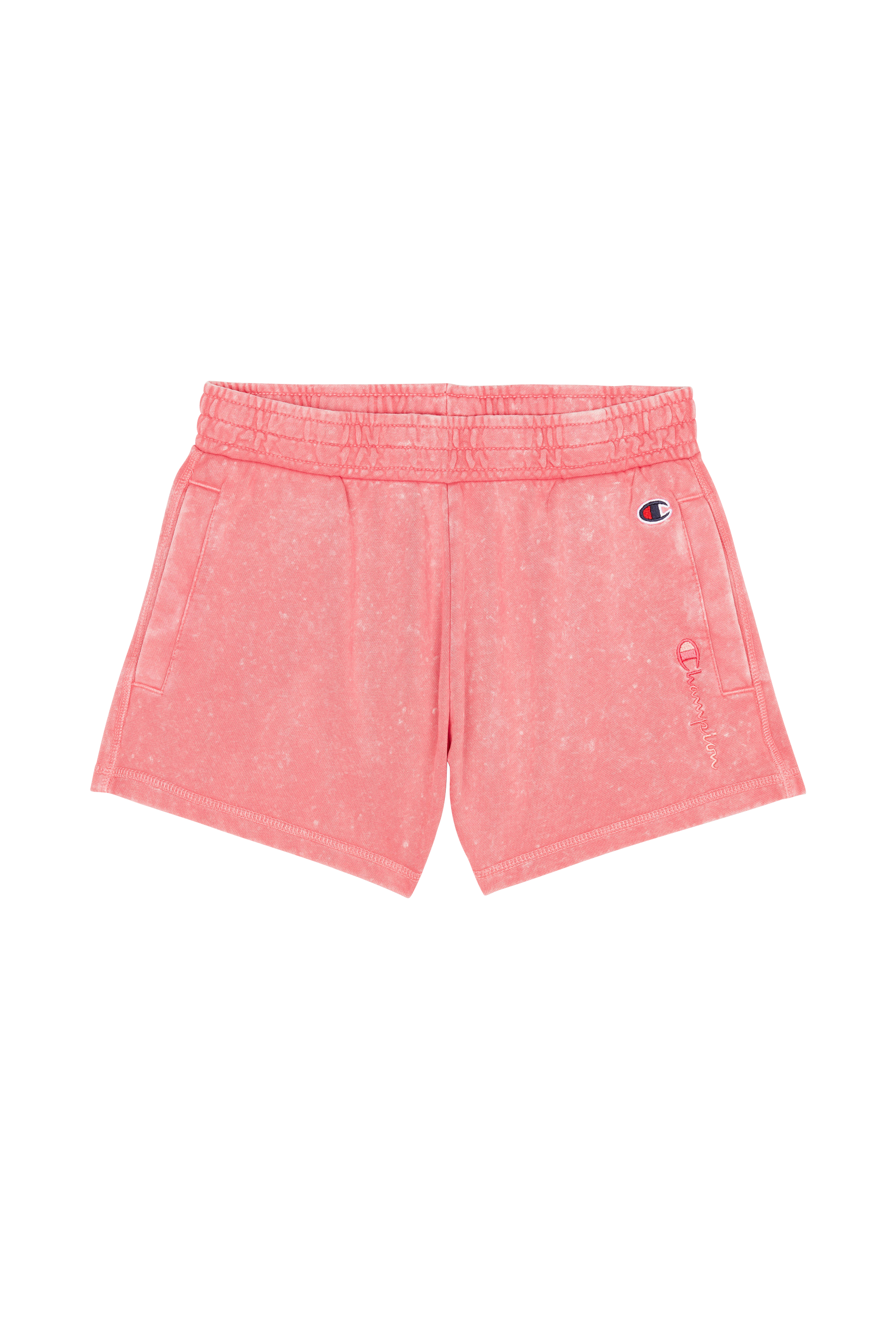 CHAMPION Short  Rose