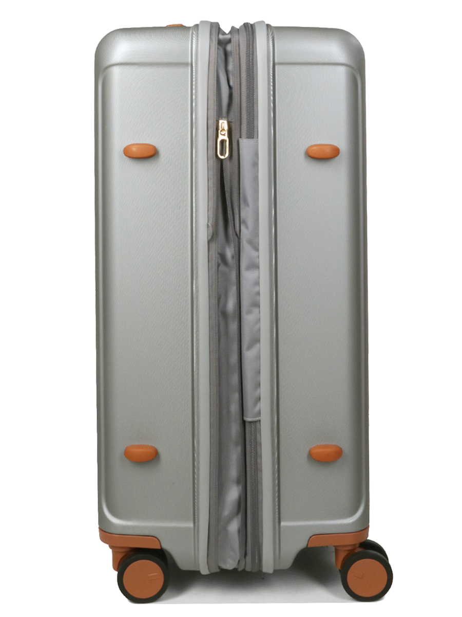 Valise Bric's Capri 69 cm