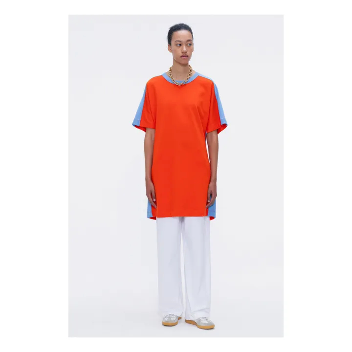 Our Sister Robe Garrowby Hill | Rouge