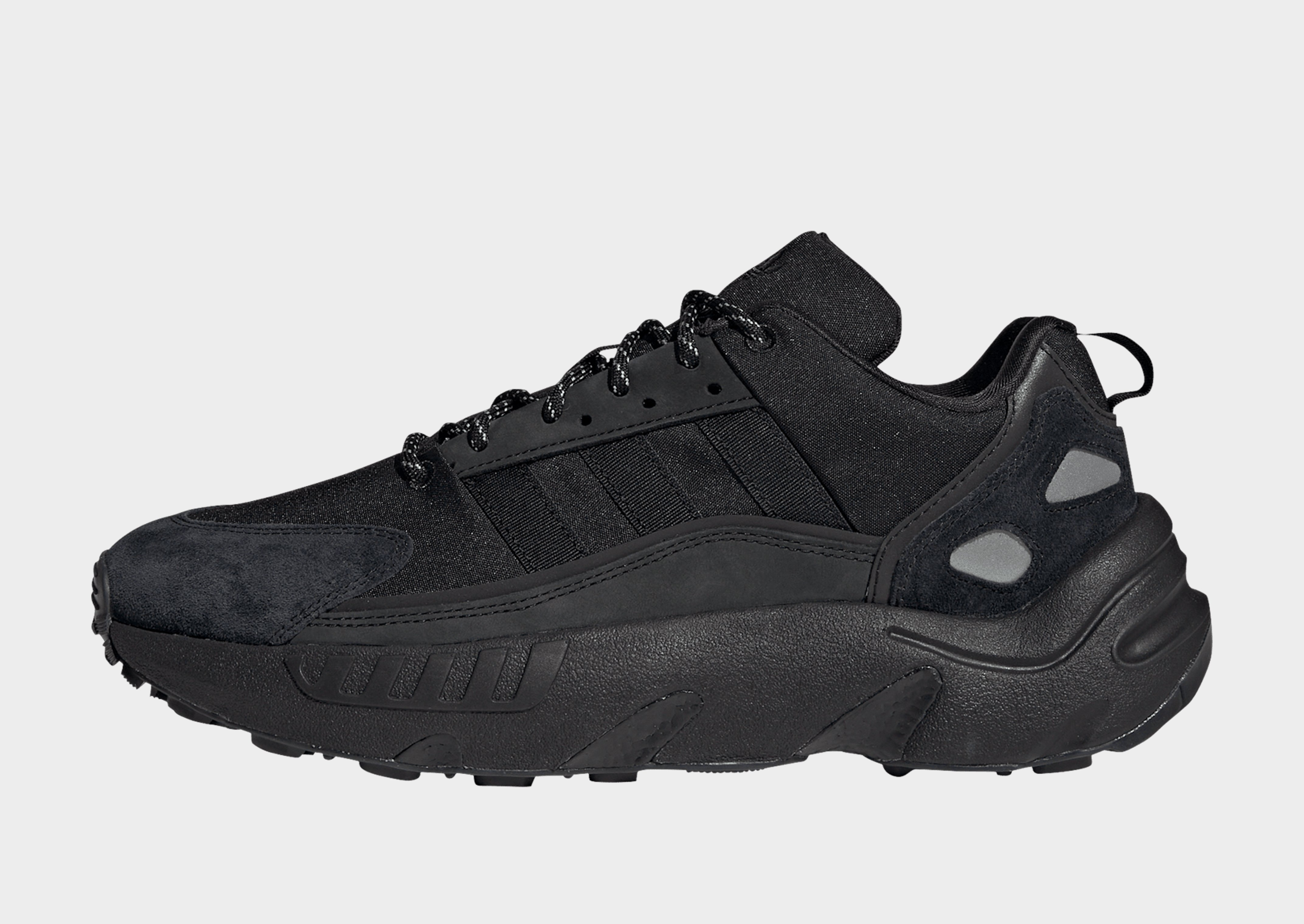 adidas Chaussure ZX 22 BOOST