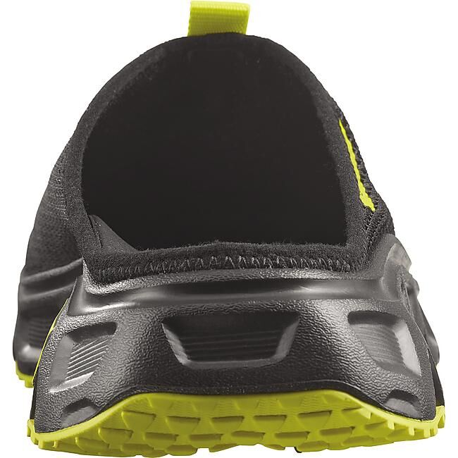 SALOMON - SABOTS DE RECUPERATION REELAX 6-0 M