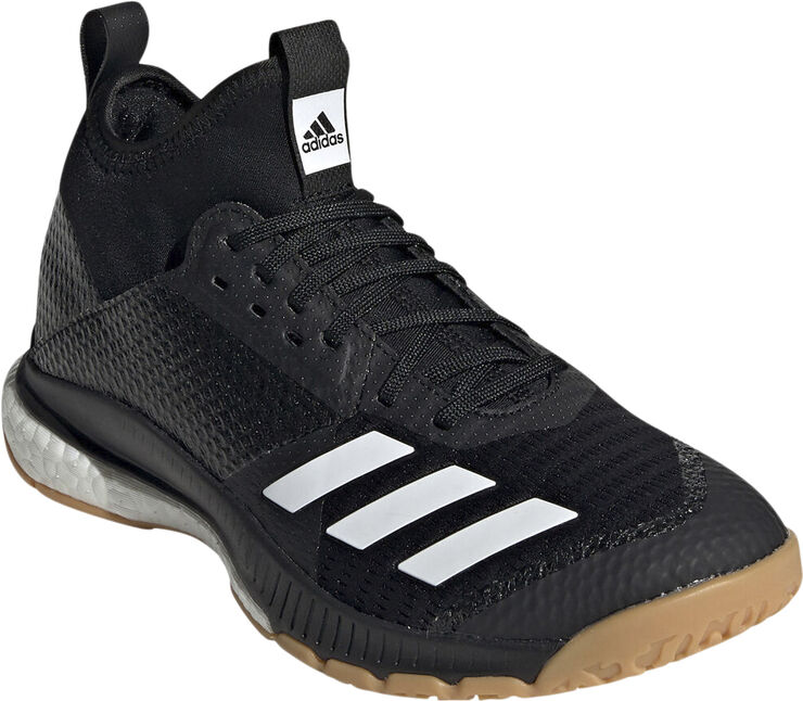 adidas Crazyflight X 3 Mid Sort