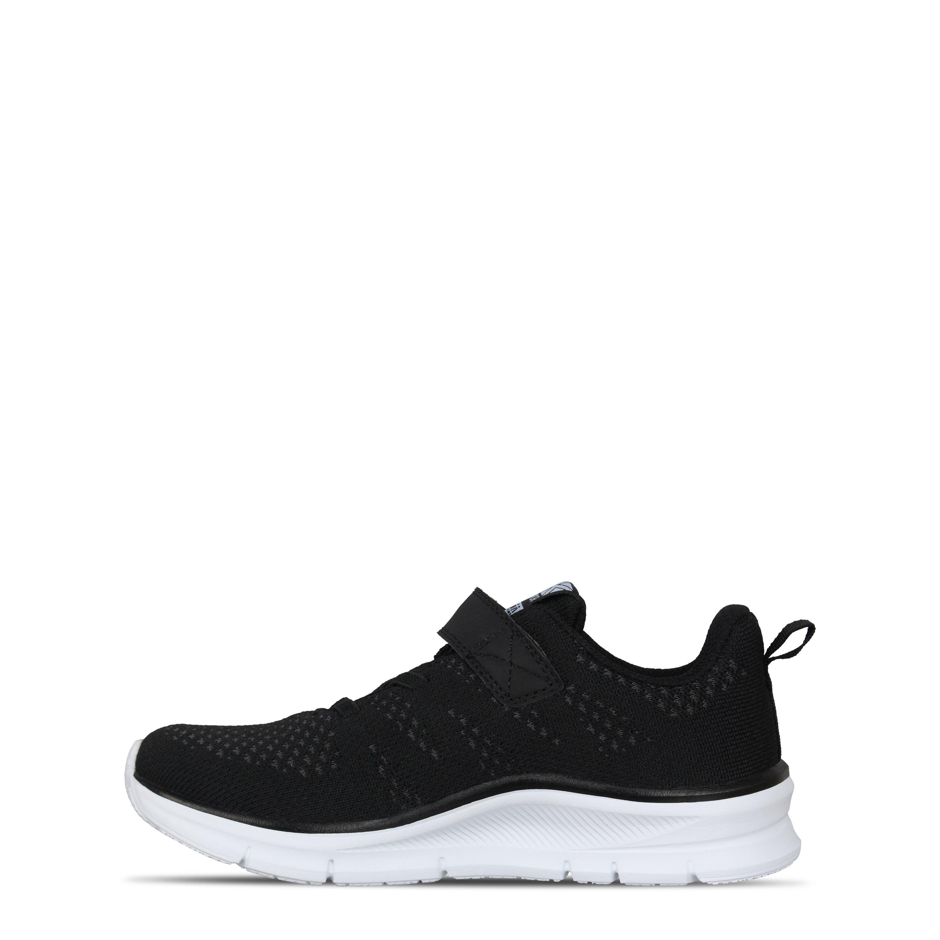 Karrimor Duma 6 Running Shoes Child Boys