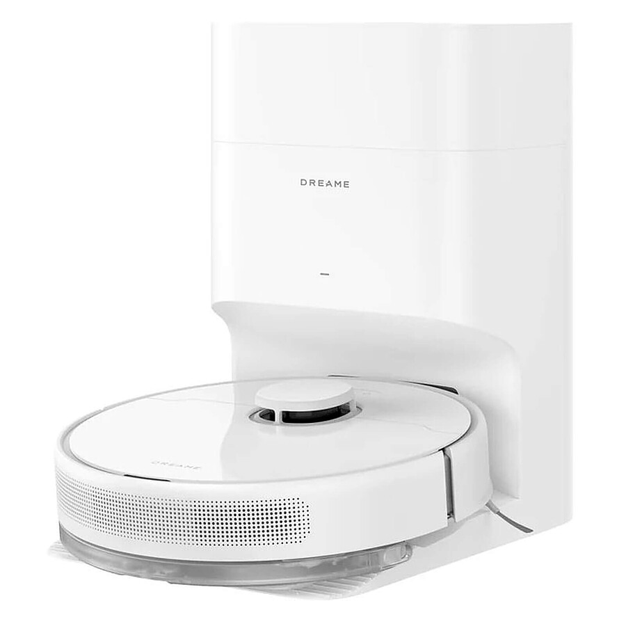 Dreame D10 Plus Gen 2