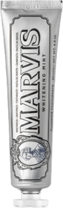 MARVIS Whitening Mint, 85 ml