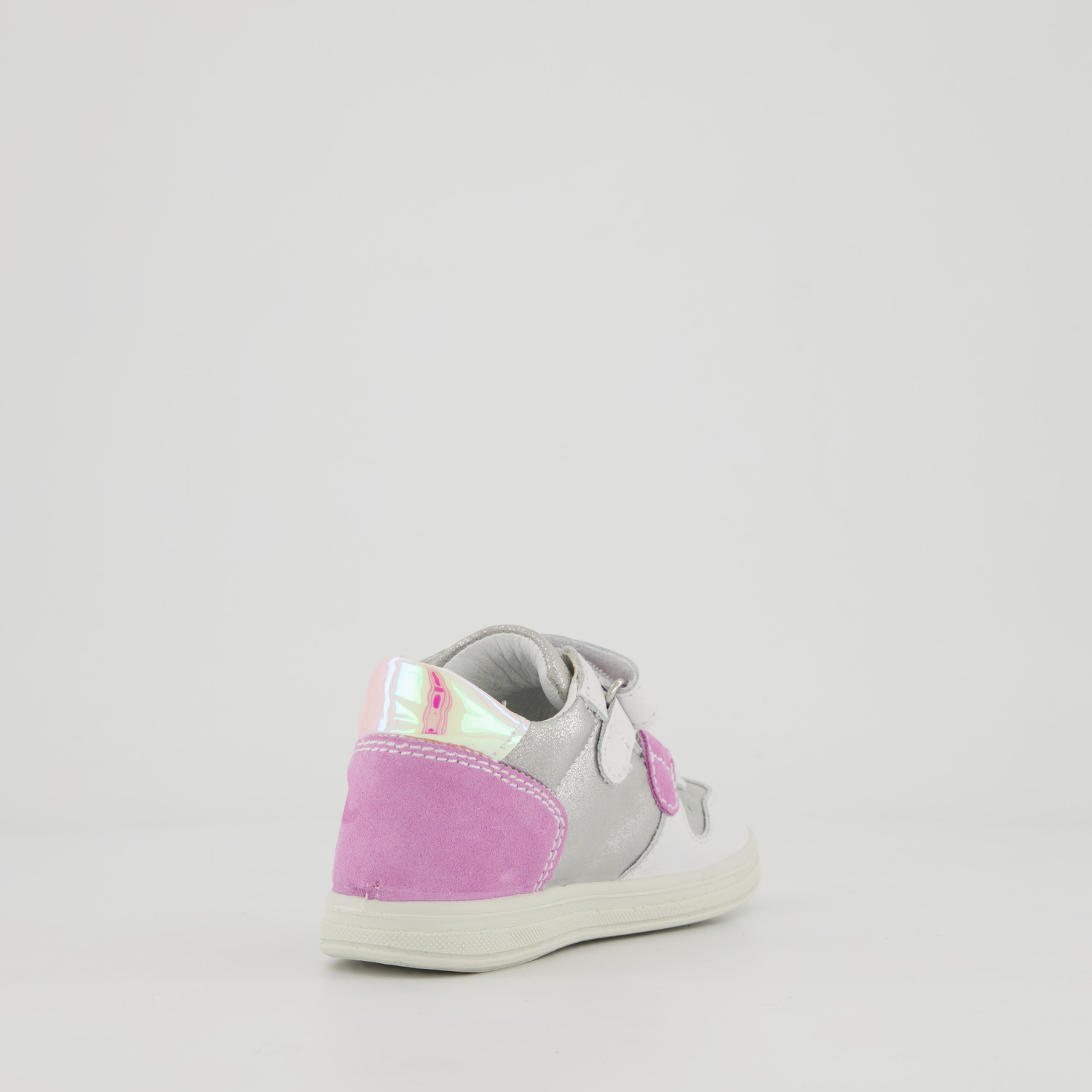 Primigi Halbschuhe