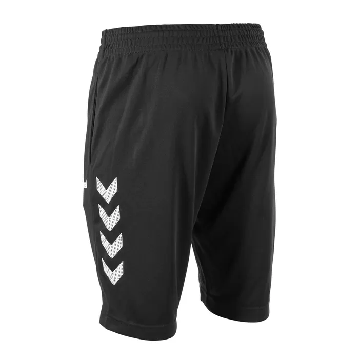 Hummel Authentic Training Short Junior