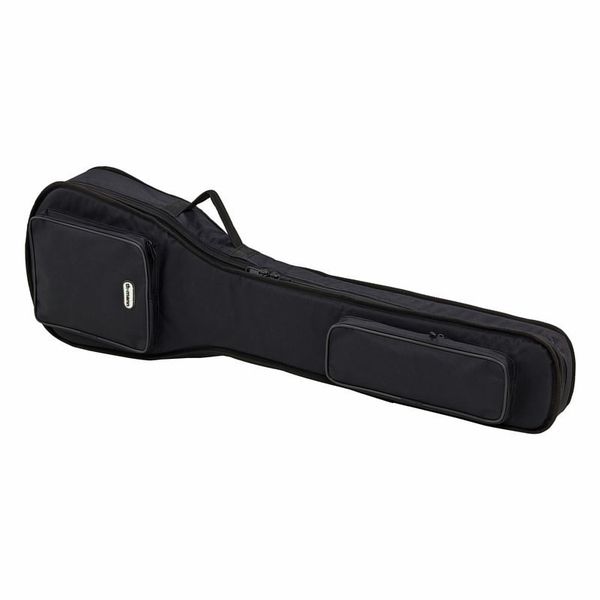 Harley Benton Beatbass VS Bundle 3