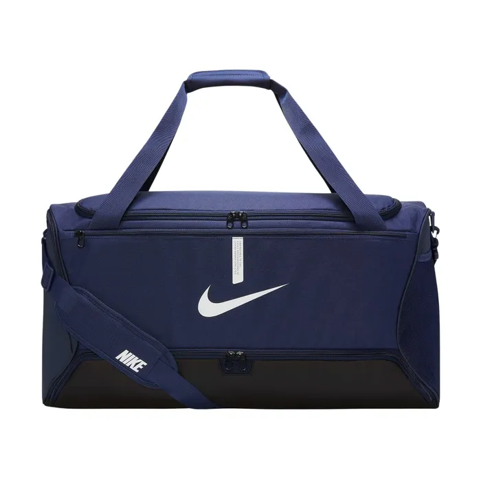 Nike Academy Team Sporttas L